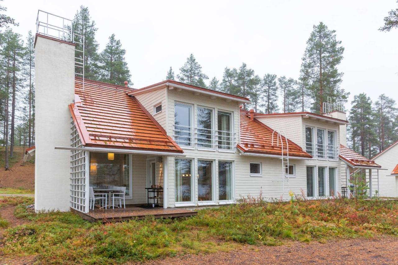 Club Kuusamon Tropiikki