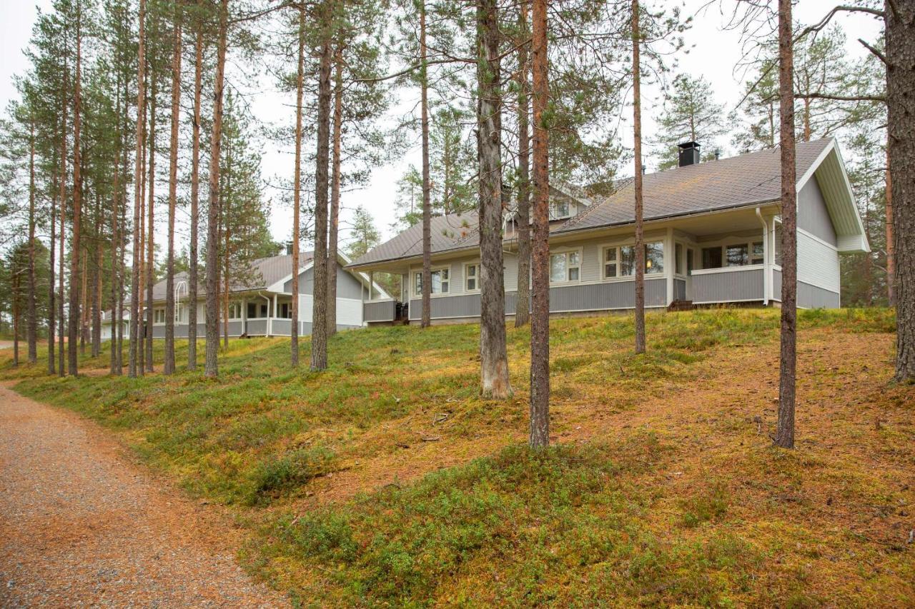 Club Kuusamon Tropiikki