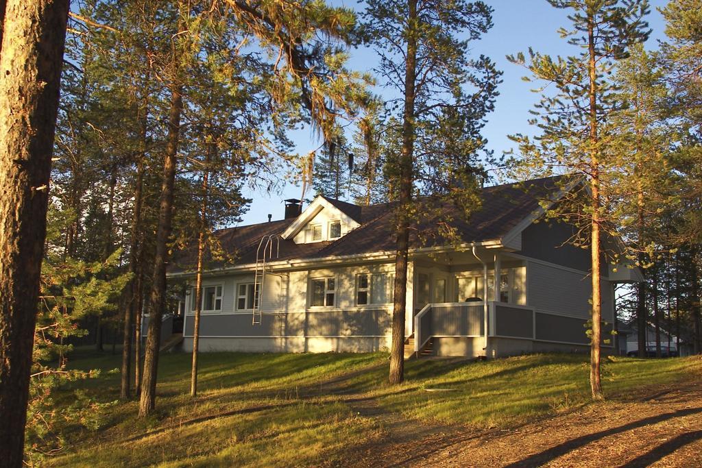 Club Kuusamon Tropiikki Kuusamo