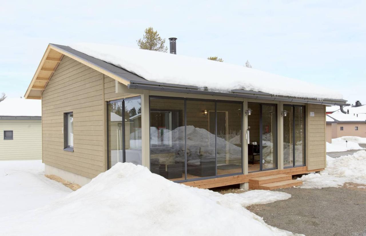 Club Kuusamon Tropiikki Kuusamo
