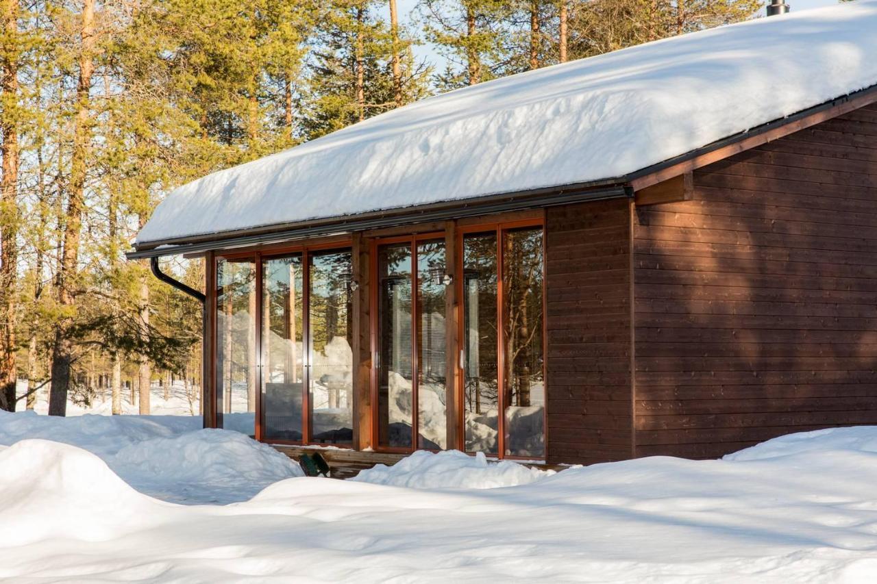 Club Kuusamon Tropiikki * Kuusamo