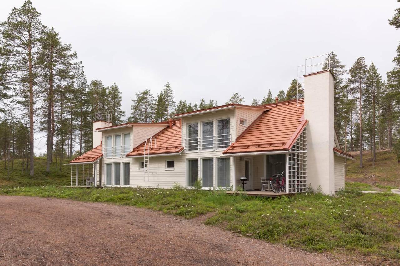 Club Kuusamon Tropiikki Kuusamo